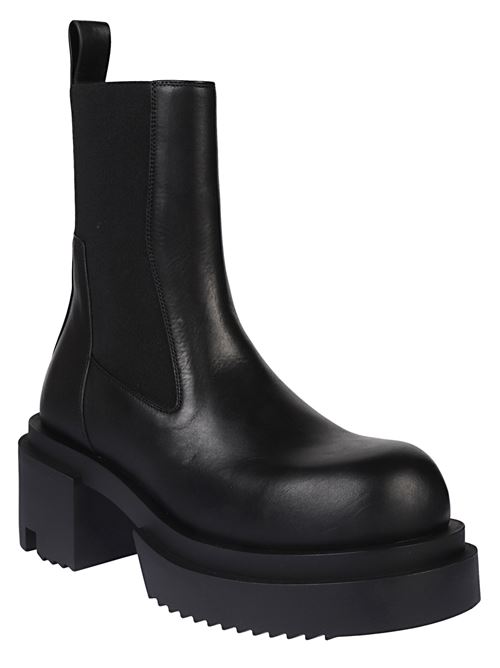 RICK OWENS | RP02E4832LOO09